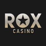 Rox Casino 🎲 Бонусы, лотереи, турниры. - Telegram канал