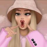 Юля Гаврилина ✓ - Telegram канал