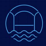 Речевые технологии - Telegram канал