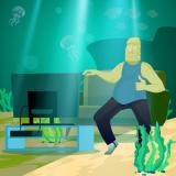 ТелеДНО - Telegram канал