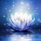 Эзотерика. Психология. Самопознание. - Telegram канал