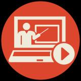 Курсометр | Курсы | Вебинары | Онлайн обучение - Telegram канал