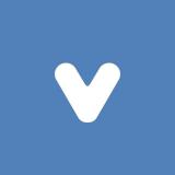 Audio Bot Blog - Telegram канал