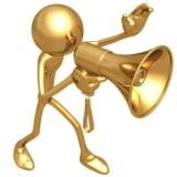 Маркетинг и Финансы * Деньги - Telegram канал