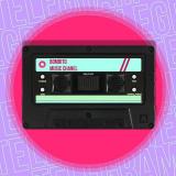 BOMBITO MUSIC🌪 | Музыка | Сохры - Telegram канал