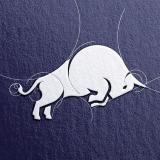 Дизайн | Книги и материалы - Telegram канал