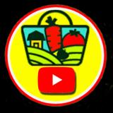 СОВЕТЫ БИОЛОГА - Telegram канал