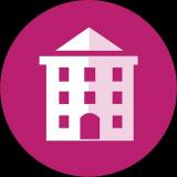 Квартирник Москва - Telegram канал