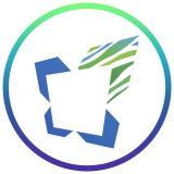 Zero Waste - Telegram канал