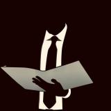 Ваш личный прокурорЪ - Telegram канал