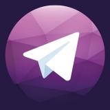 Каталог Каналов Телеграм - Telegram канал