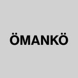 ÖMANKÖ - Telegram канал