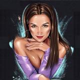 Гороскоп на миллион 🌙 - Telegram канал