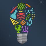 О чём вы не знали... - Telegram канал