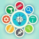 ЛайфХак | Крутые идеи - Telegram канал