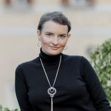 Нагуглила карьеру - Telegram канал