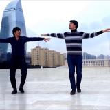 Дагестанские Москвичи - Telegram канал