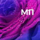 Менопауза - Telegram канал