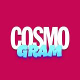 CosmoGram - женский журнал - Telegram канал