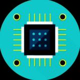 Embedded systems - Telegram канал