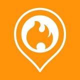 Солнцетур - Telegram канал