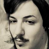 Максим Мирович - Telegram канал