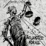 Арбитр. - Telegram канал