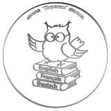 State-English - Telegram канал