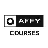 affy | CPA courses | Арбитраж трафика курсы, обучение, новичку - Telegram канал