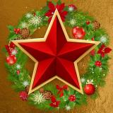 Министерство обороны Республики Беларусь - Telegram канал