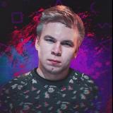 Fast Food Blogger - Telegram канал