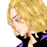 токари/tokrev♡ - Telegram канал