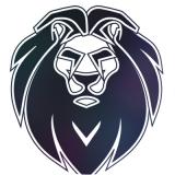 Юридические кейсы - Telegram канал