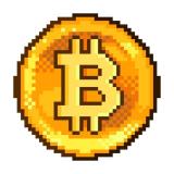 roe trade - Telegram канал