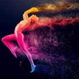 Эзотерика | Медитация | Осознанность - Telegram канал