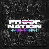 Proof Nation | Phonk remix - Telegram канал