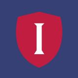 Первый отдел - Telegram канал