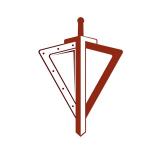 Росгвардия - Telegram канал