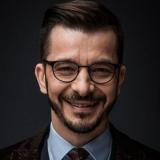 ̶Д̶о̶к̶т̶о̶р̶ Андрей Курпатов - Telegram канал