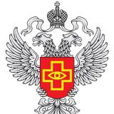 Росздравнадзор - Telegram канал