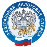 ФНС России - Telegram канал