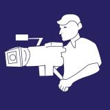 СТРИНГЕР - Telegram канал