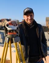 О стройке, строительном бизнесе, лайфстайл. - Telegram канал