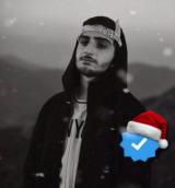 XCHO 🖤 - Telegram канал