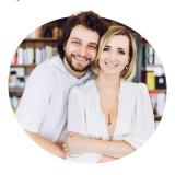 Адвокат Егоров - Telegram канал