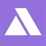 АГРОСЕМЦЕНТР - Telegram канал