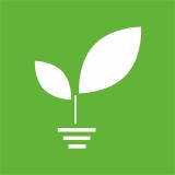 РОСТОК - Telegram канал