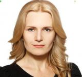 Legal skill set box (LSSB) - Telegram канал