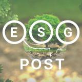 ESG post - Telegram канал