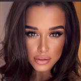 Borodylia | Бородина - Telegram канал